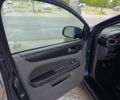 Сірий Форд Фокус, об'ємом двигуна 1.6 л та пробігом 232 тис. км за 5950 $, фото 8 на Automoto.ua