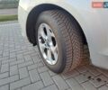Сірий Форд Фокус, об'ємом двигуна 1.6 л та пробігом 206 тис. км за 6000 $, фото 10 на Automoto.ua