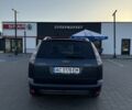 Сірий Форд Фокус, об'ємом двигуна 1.6 л та пробігом 252 тис. км за 5900 $, фото 6 на Automoto.ua