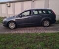 Сірий Форд Фокус, об'ємом двигуна 1.6 л та пробігом 245 тис. км за 4999 $, фото 11 на Automoto.ua