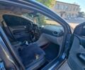Сірий Форд Фокус, об'ємом двигуна 1.6 л та пробігом 292 тис. км за 5100 $, фото 1 на Automoto.ua