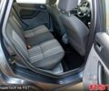 Сірий Форд Фокус, об'ємом двигуна 1.6 л та пробігом 204 тис. км за 6300 $, фото 7 на Automoto.ua
