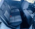 Сірий Форд Фокус, об'ємом двигуна 1.6 л та пробігом 313 тис. км за 5293 $, фото 6 на Automoto.ua