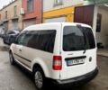 Сірий Форд Фокус, об'ємом двигуна 1.6 л та пробігом 187 тис. км за 5200 $, фото 8 на Automoto.ua