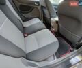 Серый Форд Фокус, объемом двигателя 2 л и пробегом 239 тыс. км за 4650 $, фото 17 на Automoto.ua