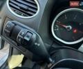 Сірий Форд Фокус, об'ємом двигуна 1.6 л та пробігом 301 тис. км за 5499 $, фото 32 на Automoto.ua