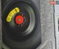 Серый Форд Фокус, объемом двигателя 1.6 л и пробегом 201 тыс. км за 5499 $, фото 23 на Automoto.ua