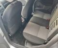 Сірий Форд Фокус, об'ємом двигуна 1.56 л та пробігом 233 тис. км за 5500 $, фото 15 на Automoto.ua