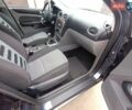 Сірий Форд Фокус, об'ємом двигуна 1.6 л та пробігом 205 тис. км за 5950 $, фото 15 на Automoto.ua