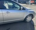 Сірий Форд Фокус, об'ємом двигуна 1.6 л та пробігом 208 тис. км за 6500 $, фото 5 на Automoto.ua