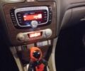 Сірий Форд Фокус, об'ємом двигуна 1.6 л та пробігом 272 тис. км за 5100 $, фото 16 на Automoto.ua