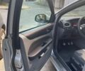 Сірий Форд Фокус, об'ємом двигуна 1.6 л та пробігом 202 тис. км за 5600 $, фото 16 на Automoto.ua