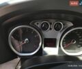 Серый Форд Фокус, объемом двигателя 1.6 л и пробегом 187 тыс. км за 7200 $, фото 31 на Automoto.ua