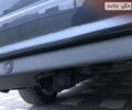 Сірий Форд Фокус, об'ємом двигуна 1.6 л та пробігом 177 тис. км за 6899 $, фото 37 на Automoto.ua