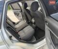 Сірий Форд Фокус, об'ємом двигуна 1.6 л та пробігом 280 тис. км за 3950 $, фото 32 на Automoto.ua