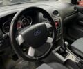 Сірий Форд Фокус, об'ємом двигуна 1.75 л та пробігом 283 тис. км за 5600 $, фото 9 на Automoto.ua
