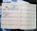 Сірий Форд Фокус, об'ємом двигуна 1.6 л та пробігом 200 тис. км за 5950 $, фото 68 на Automoto.ua