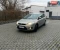 Сірий Форд Фокус, об'ємом двигуна 1.6 л та пробігом 193 тис. км за 5300 $, фото 1 на Automoto.ua