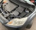 Сірий Форд Фокус, об'ємом двигуна 1.6 л та пробігом 255 тис. км за 5699 $, фото 31 на Automoto.ua