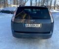 Сірий Форд Фокус, об'ємом двигуна 1.6 л та пробігом 270 тис. км за 5699 $, фото 6 на Automoto.ua