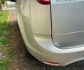 Сірий Форд Фокус, об'ємом двигуна 1.6 л та пробігом 276 тис. км за 4500 $, фото 11 на Automoto.ua