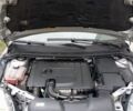 Сірий Форд Фокус, об'ємом двигуна 1.6 л та пробігом 218 тис. км за 5200 $, фото 10 на Automoto.ua
