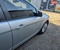Сірий Форд Фокус, об'ємом двигуна 1.6 л та пробігом 261 тис. км за 6000 $, фото 9 на Automoto.ua