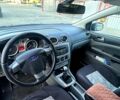 Сірий Форд Фокус, об'ємом двигуна 1.6 л та пробігом 320 тис. км за 5200 $, фото 11 на Automoto.ua