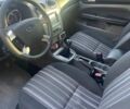 Сірий Форд Фокус, об'ємом двигуна 1.6 л та пробігом 295 тис. км за 5700 $, фото 11 на Automoto.ua