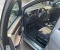 Сірий Форд Фокус, об'ємом двигуна 1.6 л та пробігом 202 тис. км за 5600 $, фото 8 на Automoto.ua