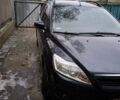 Серый Форд Фокус, объемом двигателя 1.6 л и пробегом 255 тыс. км за 5700 $, фото 8 на Automoto.ua