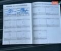 Серый Форд Фокус, объемом двигателя 1.6 л и пробегом 232 тыс. км за 6550 $, фото 35 на Automoto.ua