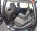 Сірий Форд Фокус, об'ємом двигуна 1.6 л та пробігом 205 тис. км за 5950 $, фото 17 на Automoto.ua