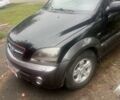 Сірий Форд Фокус, об'ємом двигуна 0 л та пробігом 243 тис. км за 5621 $, фото 15 на Automoto.ua