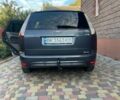 Сірий Форд Фокус, об'ємом двигуна 1.6 л та пробігом 170 тис. км за 6800 $, фото 8 на Automoto.ua