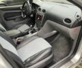 Сірий Форд Фокус, об'ємом двигуна 0 л та пробігом 277 тис. км за 5500 $, фото 17 на Automoto.ua