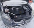 Сірий Форд Фокус, об'ємом двигуна 1.8 л та пробігом 250 тис. км за 4900 $, фото 2 на Automoto.ua