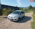 Сірий Форд Фокус, об'ємом двигуна 1.6 л та пробігом 295 тис. км за 4600 $, фото 3 на Automoto.ua