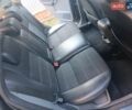 Сірий Форд Фокус, об'ємом двигуна 1.56 л та пробігом 270 тис. км за 5800 $, фото 17 на Automoto.ua