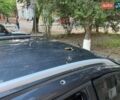 Сірий Форд Фокус, об'ємом двигуна 1.56 л та пробігом 303 тис. км за 2600 $, фото 17 на Automoto.ua