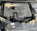 Сірий Форд Фокус, об'ємом двигуна 2 л та пробігом 287 тис. км за 5966 $, фото 8 на Automoto.ua