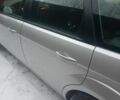 Сірий Форд Фокус, об'ємом двигуна 1.8 л та пробігом 259 тис. км за 5400 $, фото 5 на Automoto.ua