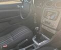Сірий Форд Фокус, об'ємом двигуна 1.6 л та пробігом 240 тис. км за 5300 $, фото 9 на Automoto.ua
