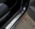 Сірий Форд Фокус, об'ємом двигуна 1.6 л та пробігом 200 тис. км за 5950 $, фото 55 на Automoto.ua