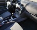 Сірий Форд Фокус, об'ємом двигуна 1.56 л та пробігом 235 тис. км за 5500 $, фото 9 на Automoto.ua
