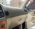 Сірий Форд Фокус, об'ємом двигуна 0 л та пробігом 243 тис. км за 5621 $, фото 12 на Automoto.ua
