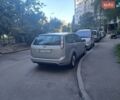 Серый Форд Фокус, объемом двигателя 1.6 л и пробегом 283 тыс. км за 5300 $, фото 1 на Automoto.ua