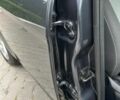 Сірий Форд Фокус, об'ємом двигуна 1.6 л та пробігом 229 тис. км за 4816 $, фото 10 на Automoto.ua