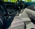 Сірий Форд Фокус, об'ємом двигуна 1.56 л та пробігом 295 тис. км за 5400 $, фото 9 на Automoto.ua