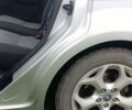 Сірий Форд Фокус, об'ємом двигуна 1.59 л та пробігом 260 тис. км за 5100 $, фото 3 на Automoto.ua